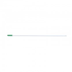 施達 1.4m 鋁杆 綠色 不帶杆頭 直徑23.5mm